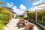 52 Shepherds Lane, Flat Bush, Auckland - Carousel 7