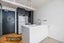 1806/8 Airedale Street, Auckland Central, Auckland - Carousel 6