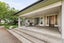 563 Tuki Tuki Road, Tuki Tuki, Hastings - Carousel 17