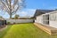 48 Barrowclough Street, Hoon Hay, Christchurch - Carousel 2
