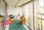3/91 Harrison Street, Whanganui, Whanganui - Carousel 3