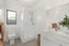 185A Mount Albert Road, Mount Albert, Auckland - Carousel 8