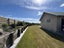 389C Paraonui Road, Wiltsdown, South Waikato, Waikato - Carousel 36