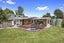 6B Lady Cobham Grove, Picton - Carousel 2