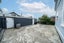 2 Grey Street, Gladstone, Invercargill - Carousel 23