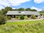 598 Ormandy Road, Mangapai, Whangarei - Carousel 2