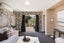 130 Oroua Road, Kairanga, Palmerston North - Carousel 6