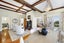 103 Fulford Street, New Plymouth, New Plymouth - Carousel 6