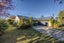 52 Meadowstone Drive, Wanaka, Wanaka - Carousel 2