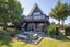 20 Orchard Street, Clyde, Clyde - Carousel 17
