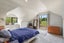 87 Bush Road, Oxford, Oxford - Carousel 13