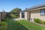 12C Rahme Crescent, Kaiapoi, Waimakariri, Canterbury - Carousel 20