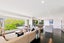 51 Bengal Street, Khandallah, Wellington - Carousel 2