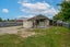 98 Geddis Avenue, Maraenui, Napier - Carousel 14