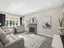 16 Bay Road, Oxford, Oxford - Carousel 5