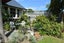 61 Louisa Street, Gladstone, Invercargill - Carousel 30