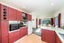 71 Awatea Avenue, Paraparaumu, Paraparaumu - Carousel 5