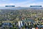 2/188 Forrest Hill Road, Forrest Hill, Auckland - Carousel 21