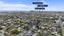 7D Selwyn Road, Epsom, Auckland - Carousel 21