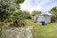 835 Huia Street, Camberley, Hastings - Carousel 4