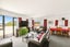 12A Bay Lair Grove, Island Bay, Wellington - Carousel 4