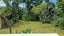 678 Sandringham Road, Sandringham, Auckland - Carousel 20