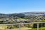 22 Ships Cove, Whitby, Porirua - Carousel 18