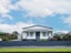 62 Blake Street, Blaketown, Greymouth - Carousel 5