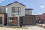 4 Pohewa Road, Silverdale, Silverdale - Carousel 3