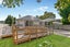 72 Glen Road, Ranui, Auckland - Carousel 10