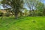 293 Kaiikanui Road, Opuawhanga, Hikurangi - Carousel 16