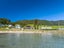 1913 Whangarei Heads Road, Whangarei - Carousel 40