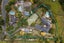 221 Gills Road, Albany Heights, Auckland - Carousel 3