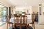 117 Haukore Street, Hairini, Tauranga - Carousel 5