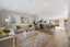 5 Creggan Crescent, Flat Bush, Manukau City, Auckland - Carousel 13