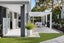 C/20 Hayward Rd, Te Puna, Tauranga - Carousel 24