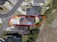 21 Maylee Crescent, Gulf Harbour, Whangaparaoa - Carousel 16