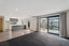 9 Dawkins Street, Cromwell, Cromwell - Carousel 10