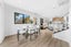 6B Dalwhinnie Parade, Highland Park, Auckland - Carousel 7