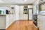 160 Walsh Road, Whatawhata, Hamilton - Carousel 9