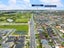 91 Stancombe Road, Flat Bush, Manukau City, Auckland - Carousel 20