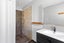 41 Wyn Street, Hoon Hay, Christchurch - Carousel 6