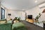 38 William Deans Drive, Prebbleton, Prebbleton - Carousel 2