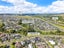 11 Bankside Road, Silverdale, Silverdale - Carousel 28