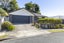 7 Frederick Place, Whalers Gate, New Plymouth - Carousel 31