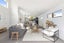 136 Edgeware Road, St Albans, Christchurch - Carousel 2