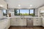 3 Nilgiri Road, Poraiti, Napier - Carousel 8