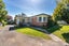 215 Ohaupo Road, Glenview, Hamilton - Carousel 1