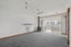 21B Hale Street, Blenheim, Blenheim - Carousel 7