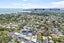 2/561 Blockhouse Bay Road, Blockhouse Bay, Auckland - Carousel 11